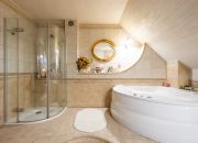 Wyjątkowa rezydencja na sprzedaż – Balin, 274 m²!! miniaturka 38