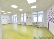 Warszawa Wola, 17 200 zł, 215.7 m2, pietro 1, 5 miniaturka 3
