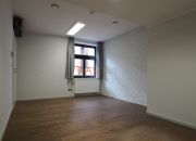 Wrocław Stare Miasto, 13 923 zł, 221 m2, pietro 4, 5 miniaturka 8