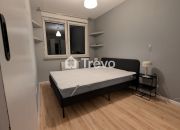 Gdańsk Kiełpinek, 2 900 zł, 40 m2, z balkonem miniaturka 11