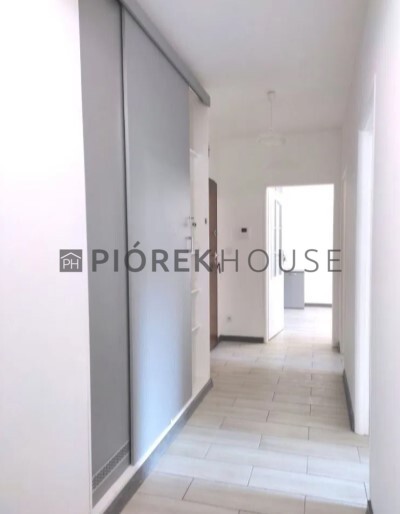 3-pokojowe mieszkanie na Woli miniaturka 5