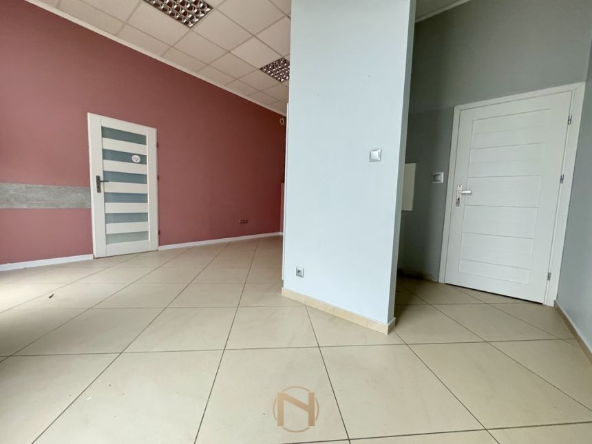 Gorzów Wielkopolski Górczyn, 1 800 zł, 42.75 m2, wysoki standard miniaturka 4