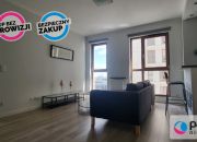 Gdańsk Wrzeszcz, 870 000 zł, 50.9 m2, pietro 7 miniaturka 30