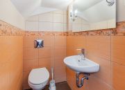 Piła Górne, 620 000 zł, 95.1 m2, oddzielna i jasna kuchnia miniaturka 21