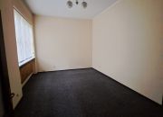 Biuro do wynajęcia we Wrześni miniaturka 7