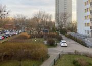 3-pokojowe mieszkanie na Bielanach miniaturka 6