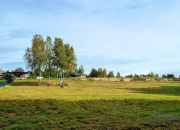 Dostęp do jeziora Dołgie, ok. 65 m linii brzegowej miniaturka 13