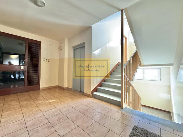 2 pokojowe mieszkanie z balkonem 46,6m2 od zaraz miniaturka 12