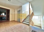 2 pokojowe mieszkanie z balkonem 46,6m2 od zaraz miniaturka 12
