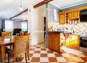 Duże mieszkanie, balkon, ogród,  blisko tramwaj miniaturka 29