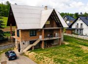 Dom- Jasień- Brzesko- Małopolska-  350 000 zł miniaturka 1