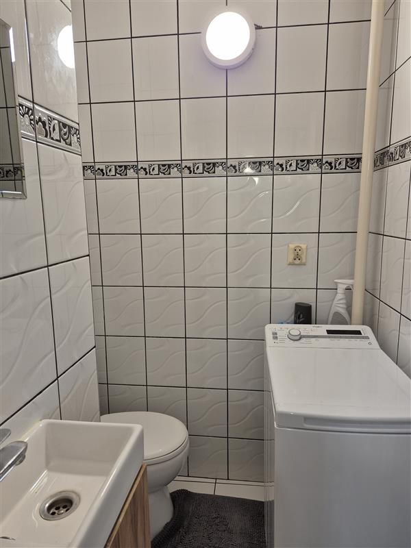 Mieszkanie 2 pokojowe Gdynia Działki Leśne 46 m2 miniaturka 14