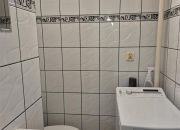 Mieszkanie 2 pokojowe Gdynia Działki Leśne 46 m2 miniaturka 14