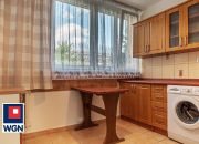 Bolesławiec, 450 000 zł, 56 m2, z loggią miniaturka 5
