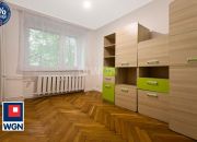 Sosnowiec Pogoń, 299 000 zł, 47.4 m2, pietro 1/5 miniaturka 4