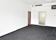 2 pokojowy lokal w biurowcu na parterze miniaturka 3