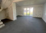 Chełmiec, 690 000 zł, 167.2 m2, 5 pokoi miniaturka 3