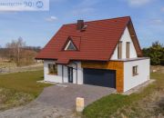 Dom wolnostojący - Kępa Świeszyńska miniaturka 3
