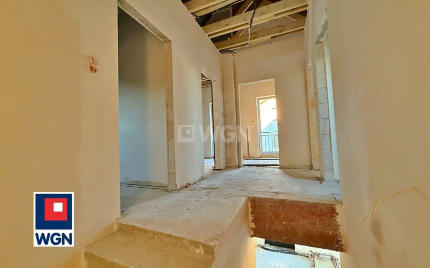 Lubniewice, 890 000 zł, 149.91 m2, bliźniak miniaturka 11
