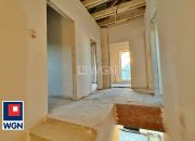 Lubniewice, 890 000 zł, 149.91 m2, bliźniak miniaturka 11