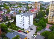 3 pokoje, osobna kuchnia, BALKON, PARKING, KSM miniaturka 2
