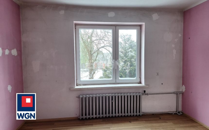 Poręba, 372 000 zł, 100 m2, jednorodzinny miniaturka 9
