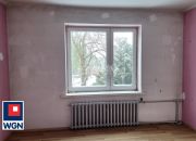 Poręba, 372 000 zł, 100 m2, jednorodzinny miniaturka 9