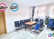 Jastrzębia Góra, 2 990 000 zł, 535 m2, z cegły miniaturka 8