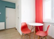 Kraków ul. Lasówka 2 pokoje z klimatem i balkonem miniaturka 15