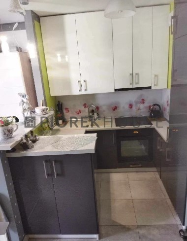 1 pokojowe mieszkanie na Bemowie miniaturka 5