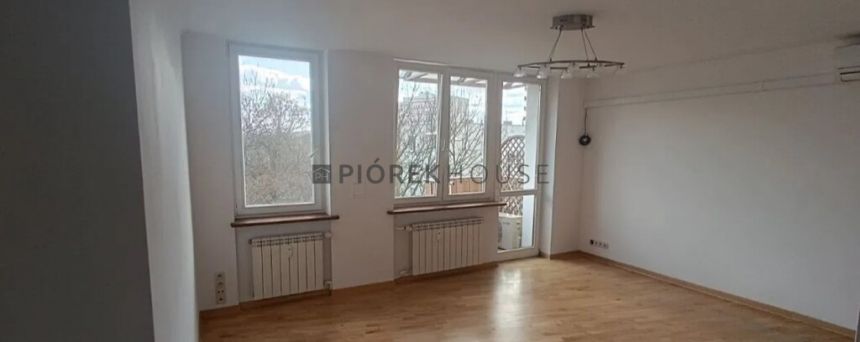3-pokojowe mieszkanie na Pradze-Południe miniaturka 4