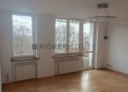 3-pokojowe mieszkanie na Pradze-Południe miniaturka 4