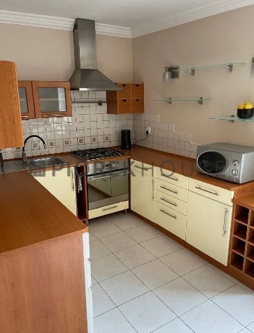 3-pokojowe mieszkanie na Śródmieściu miniaturka 5