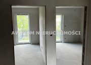 Międzyborów, 950 000 zł, 129 m2, bliźniak miniaturka 11