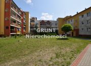 Umeblowane mieszkanie z dużą loggią miniaturka 16
