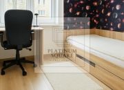 3-pokoje Zielona okolica miniaturka 4