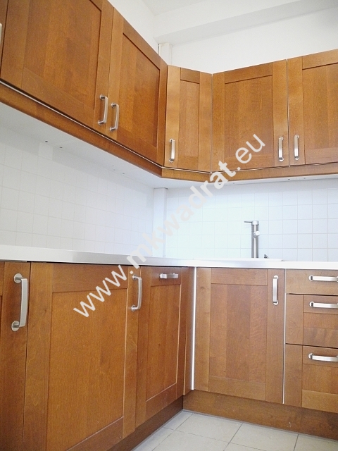 Lux 5-POK 110 m KLIMATYZOWANE biuro ścisłe centrum miniaturka 10