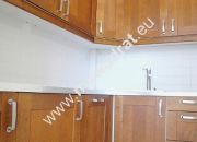 Lux 5-POK 110 m KLIMATYZOWANE biuro ścisłe centrum miniaturka 10