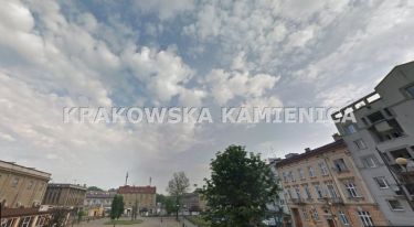 Kraków Podgórze, 1 500 000 zł, 130 m2, stan bardzo dobry