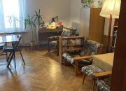 2 pokojowe mieszkanie  ul. Kaliska Ochocie miniaturka 1