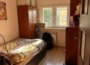 Warszawa Stare Bielany, 635 000 zł, 42 m2, z balkonem miniaturka 10