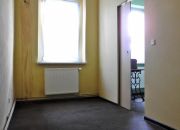 3 pokojowe mieszkanie z ogrodem | brak czynszu miniaturka 5