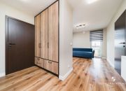 Nowe, komfortowe i przestronne mieszkanie miniaturka 4
