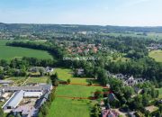 Działka budowlana inwestycyjna w Bolechowicach miniaturka 9
