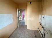 Gdańsk Ujeścisko, 449 000 zł, 42.3 m2, M2 miniaturka 6
