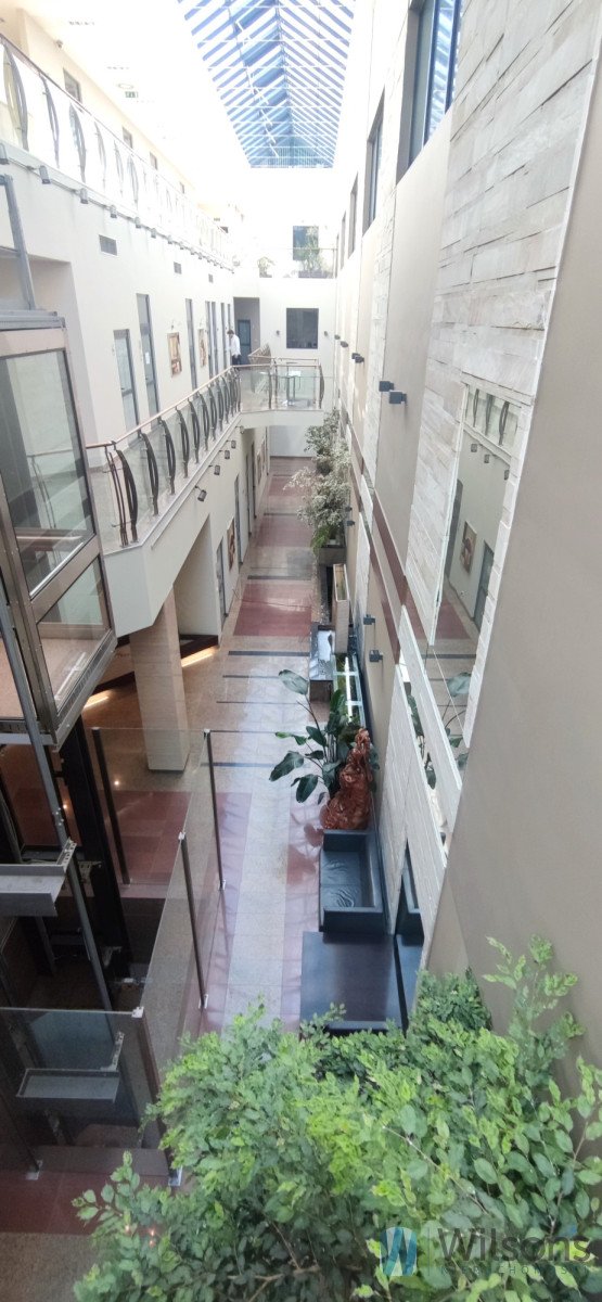 Warszawa Okęcie, 4 264 euro, 355 m2, z cegły miniaturka 2