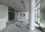 Mokotów : handel/usługi 195,31 m2 miniaturka 7