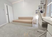 Gorzów Wielkopolski Górczyn, 585 000 zł, 61.2 m2, z garażem miniaturka 5