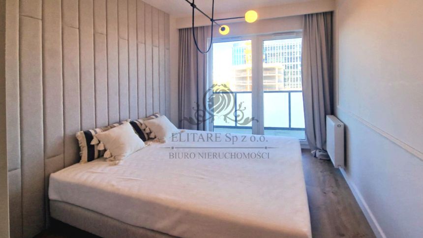 Apartament NOWY 52,26m2 ,3 pok. w Centrum Wrocławia/Stare Miasto miniaturka 6