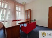 Biuro na wynajem - centrum Gdańska! miniaturka 2